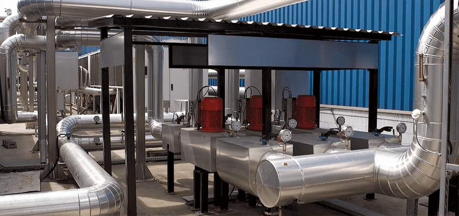 groupe-froid-tuyaux-psa-1