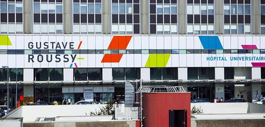 gustave-roussy-2