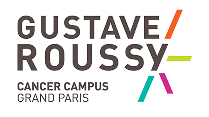 gustave-roussy