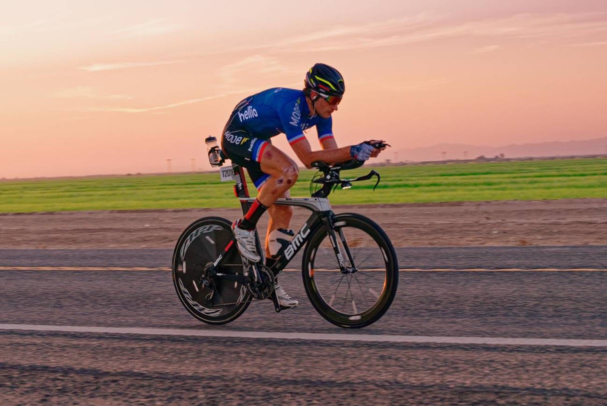 jean-luc-perez-race-across-italy-2