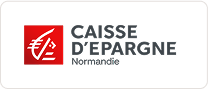 logo-ce-1