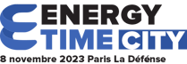 logo-energytime-city