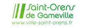 logo-saint-orens-gameville