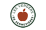 logo-vergers-sennevieres-2