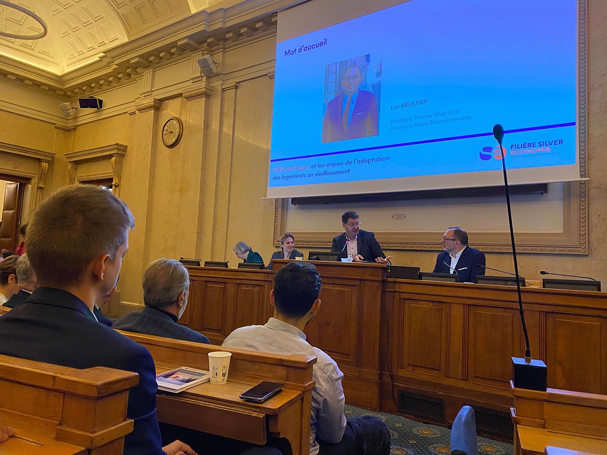 maprimeadapt-AN-nov-23