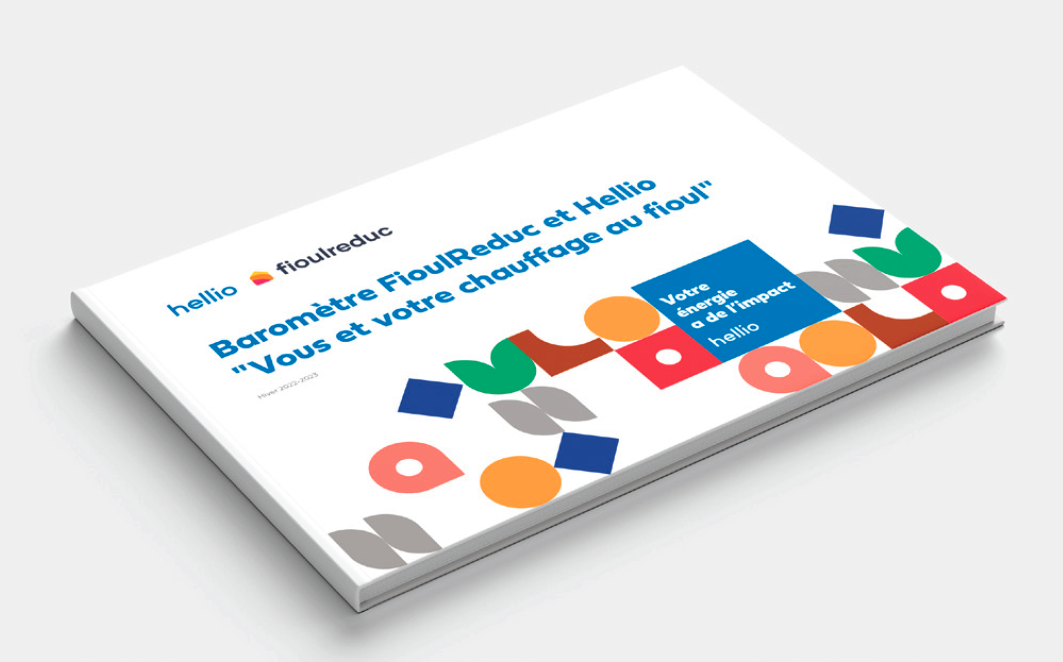 mockup-fioulreduc-juillet-2023