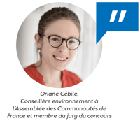 oriane-cebile-quote