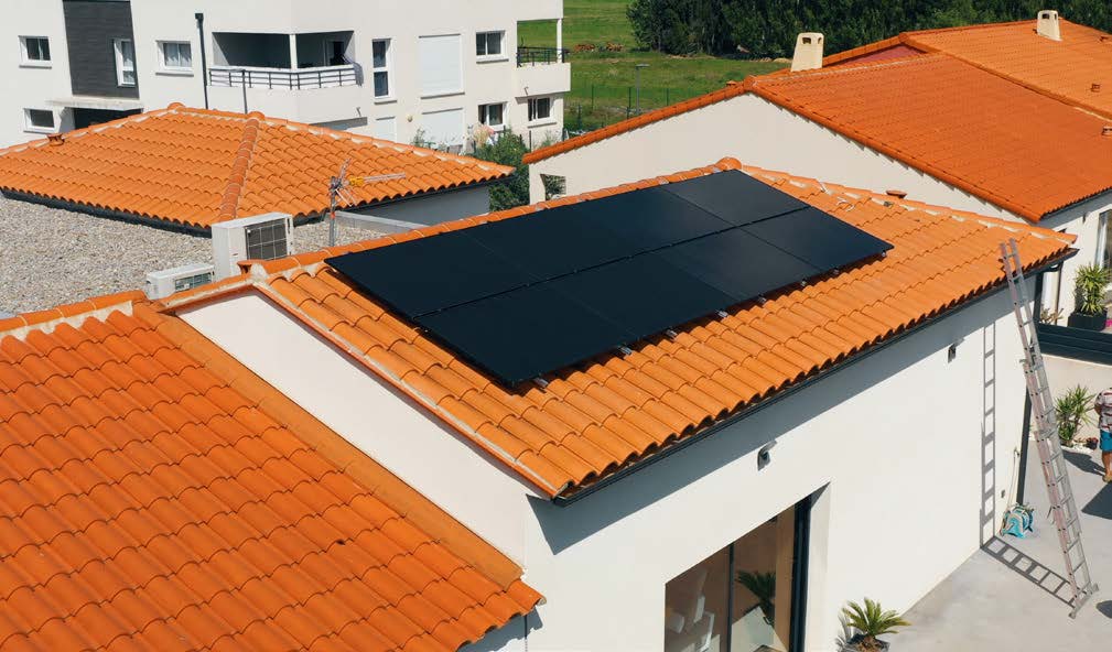 panneaux_photovoltaïques_hellio