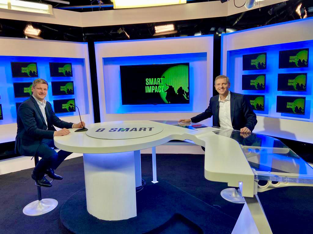 pierre-maillard-bsmart