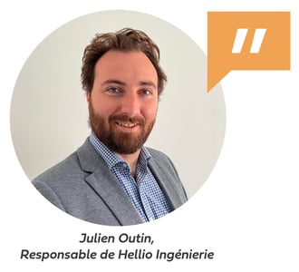 quote-julien-outin