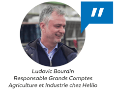 quote-ludovic-bourdin