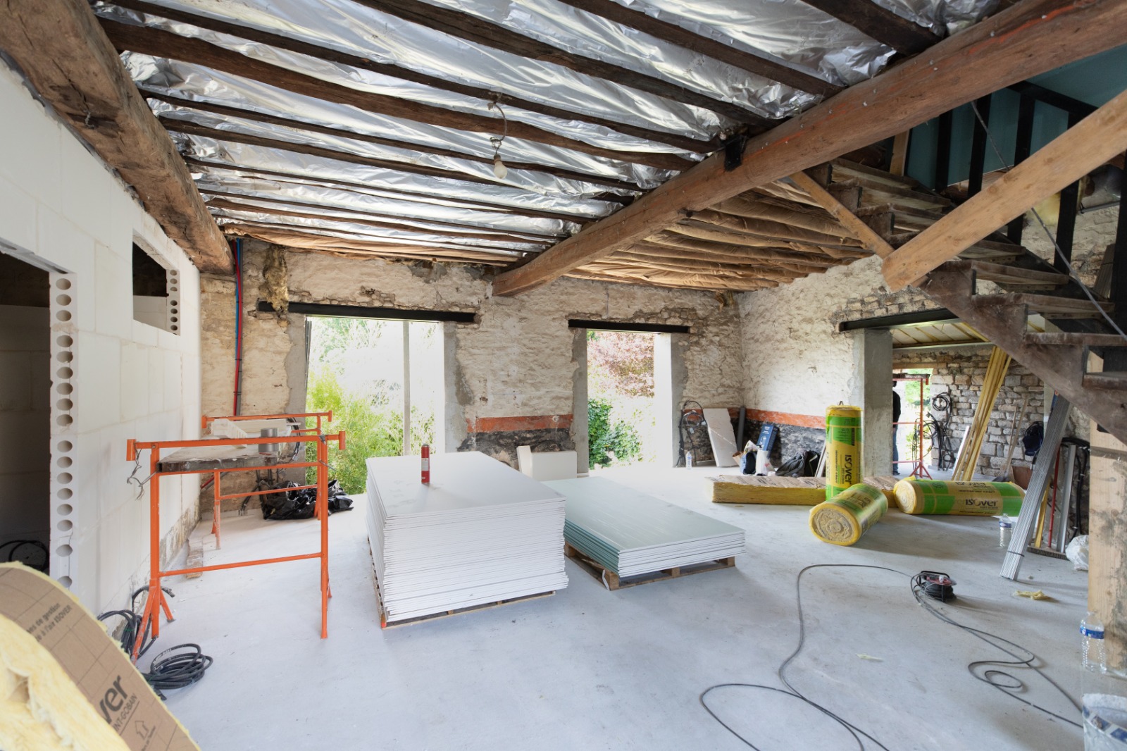 renovation-globale-anniversaire