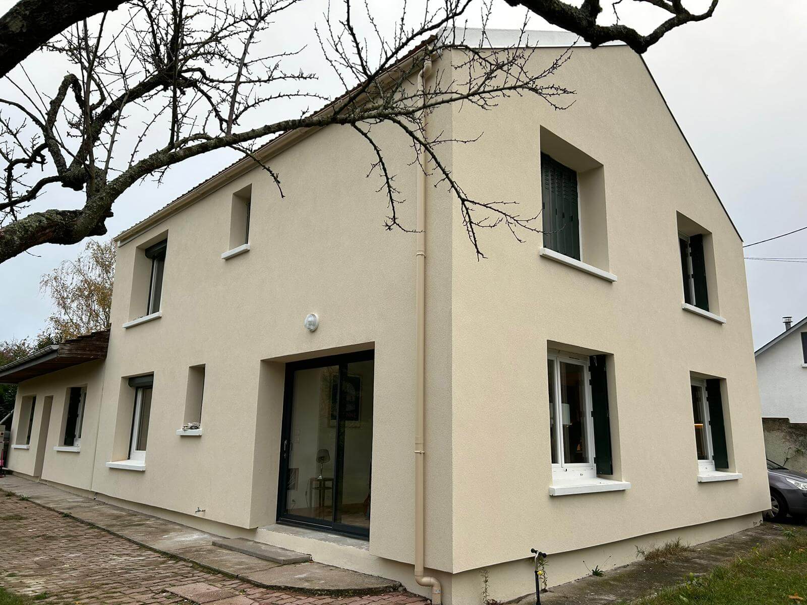 renovation-globale-orleans