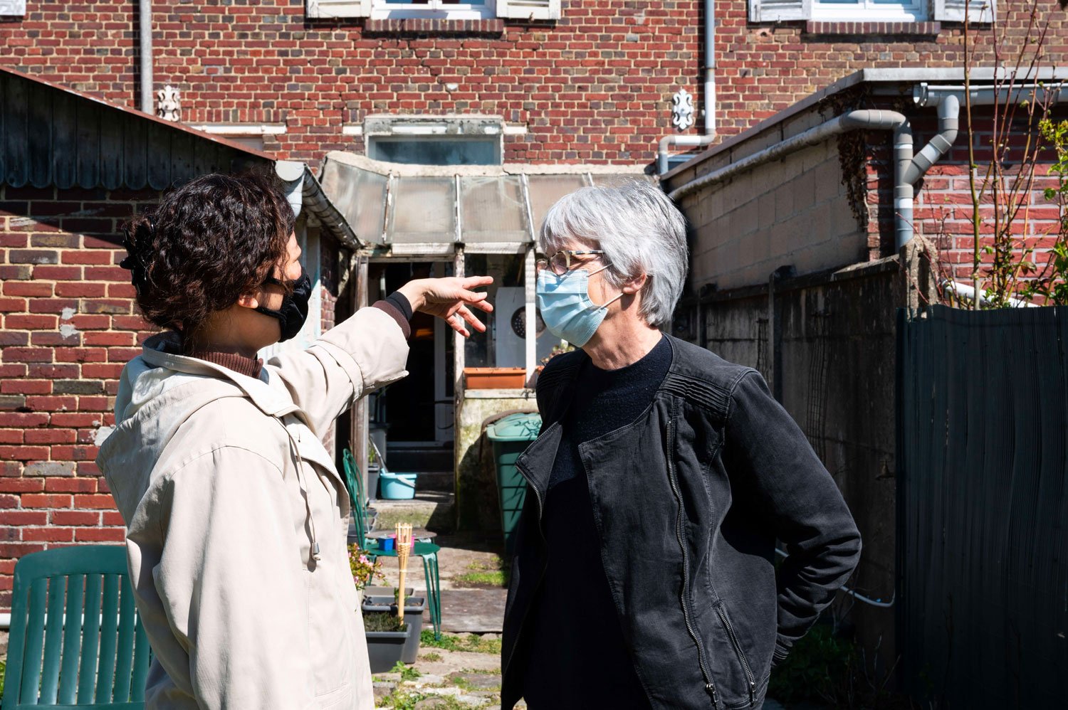 reseau-eco-habitat-precarite-1