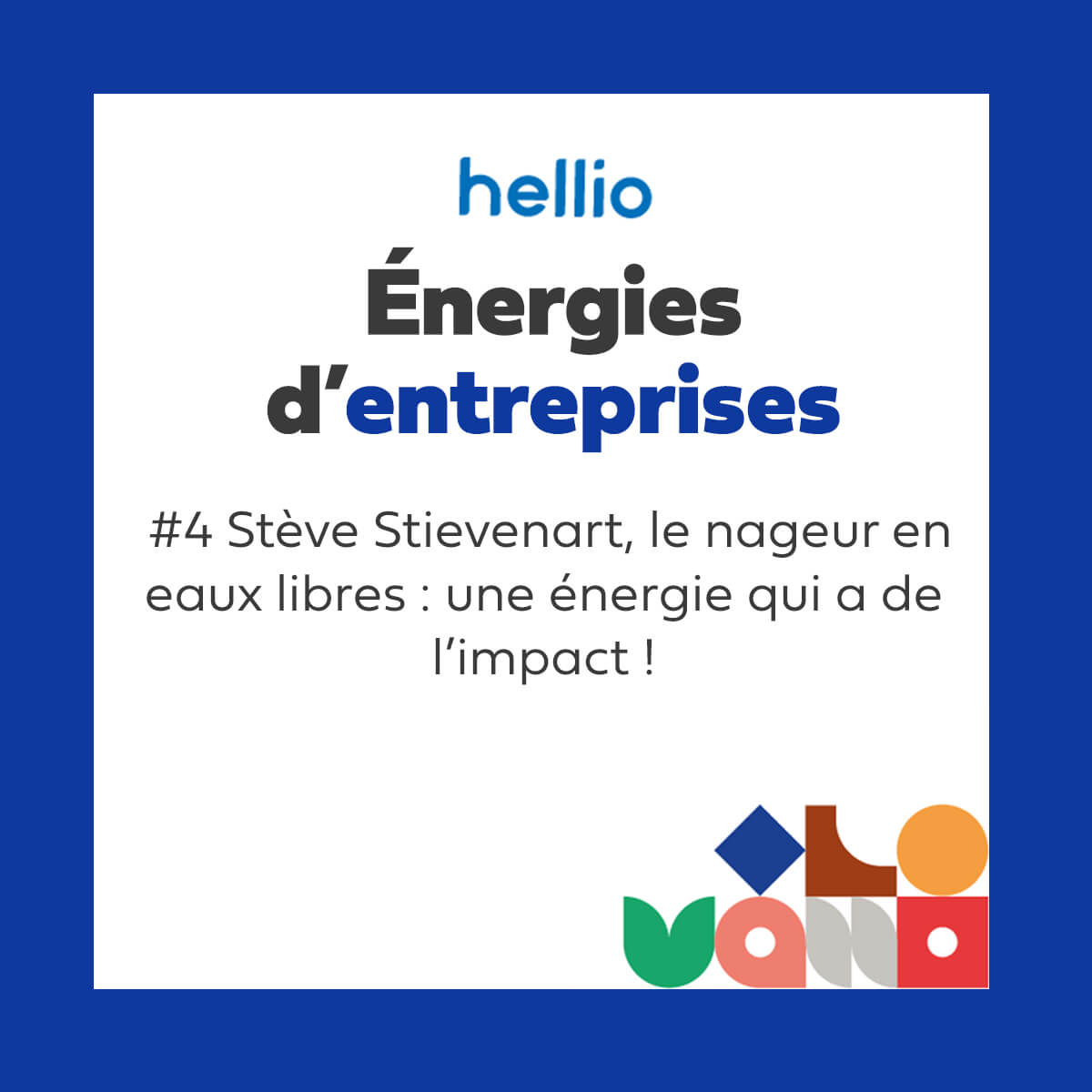 template-video-podcast-Energies-d-entreprises-4