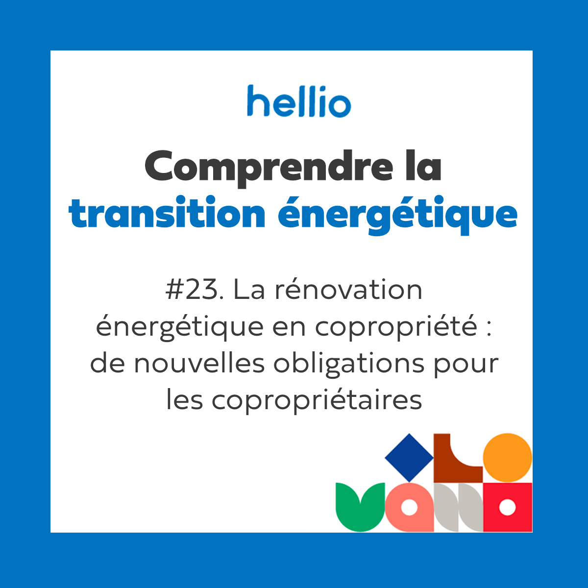 template-video-podcast-Transition-énergétique-23-dimitri