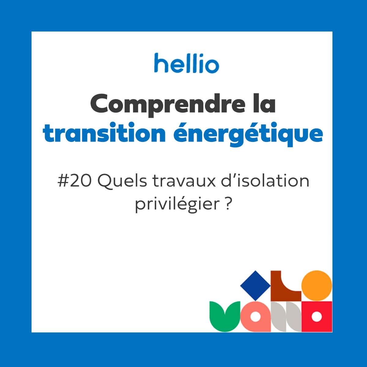 template-video-podcast-Transition-énergétique-20