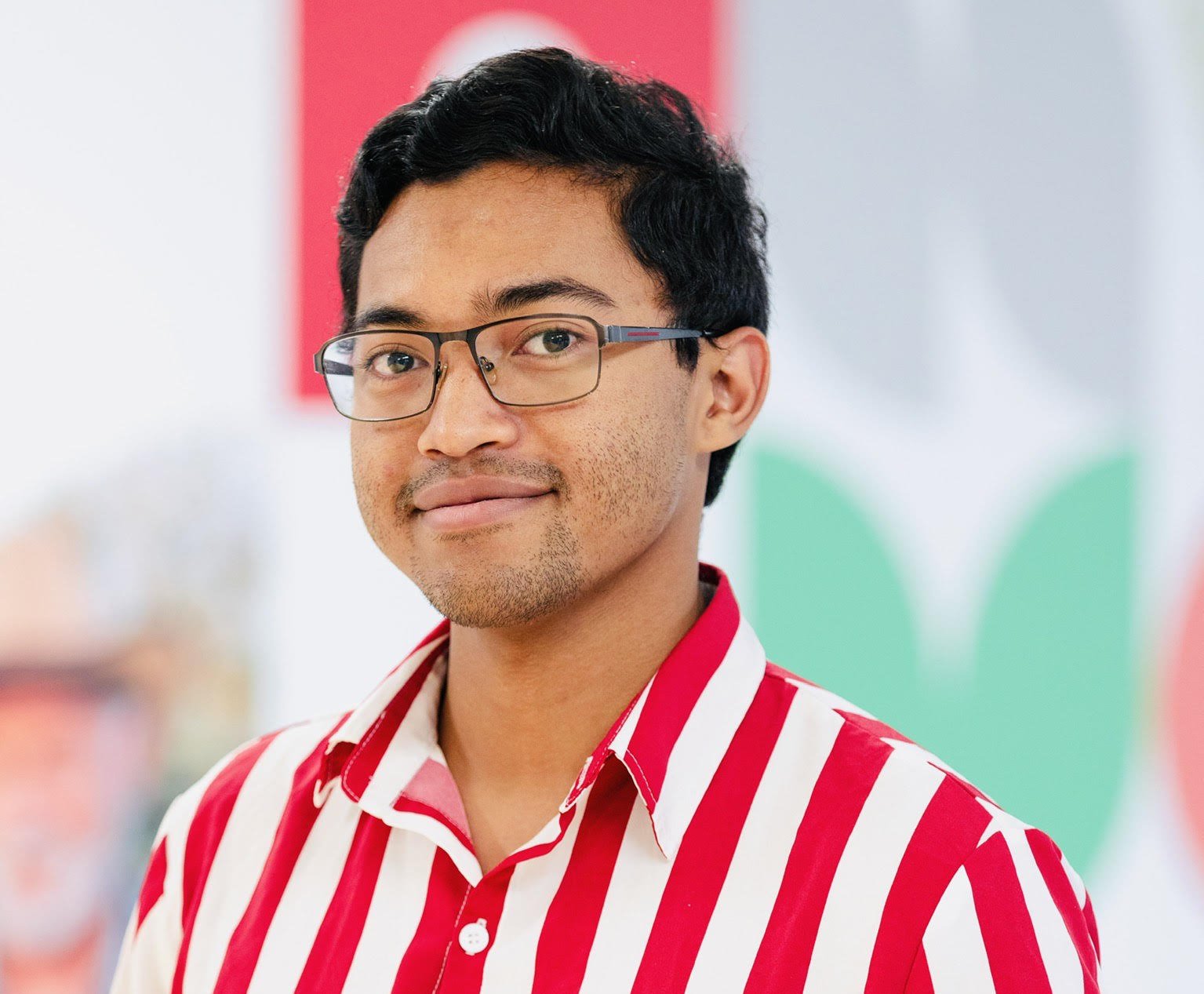 yavo-Andrianarihaja-talent-hellio