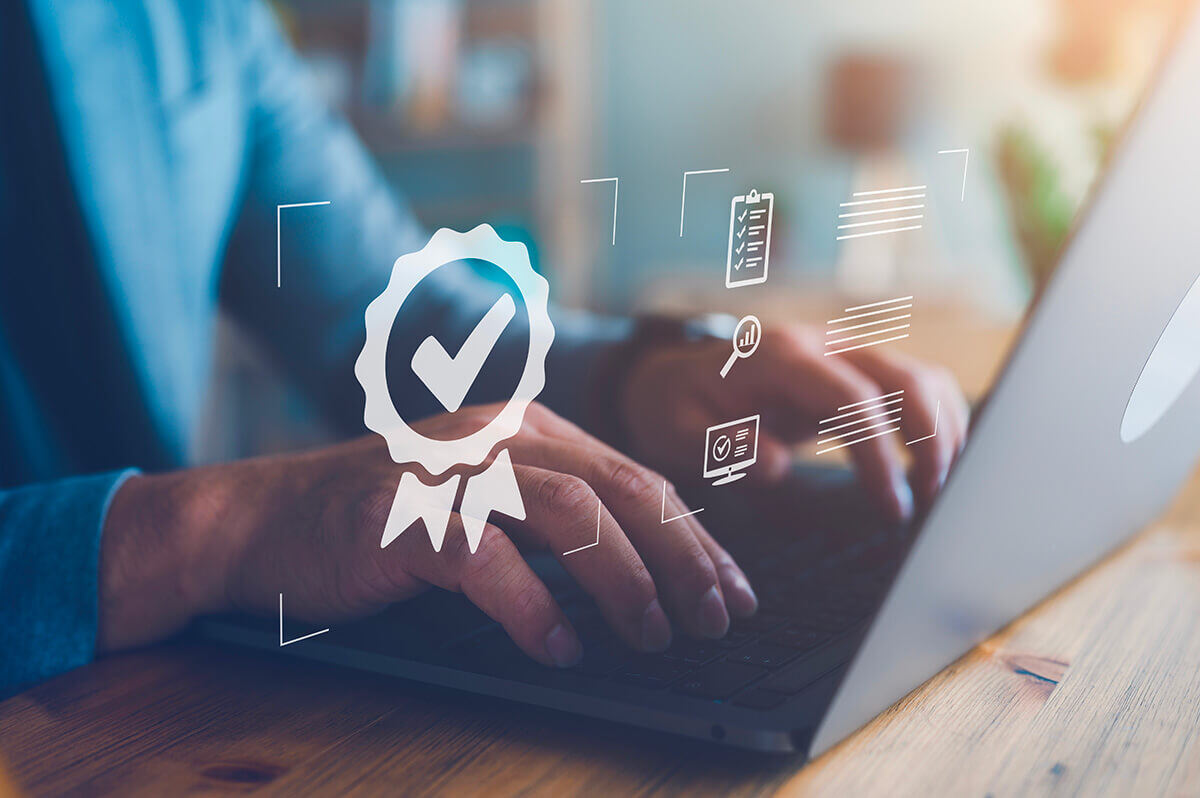 CMVP : tout savoir sur cette certification&nbsp;