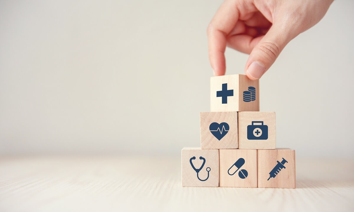 Décret tertiaire : où en est le secteur de la santé face aux objectifs 2030 ?