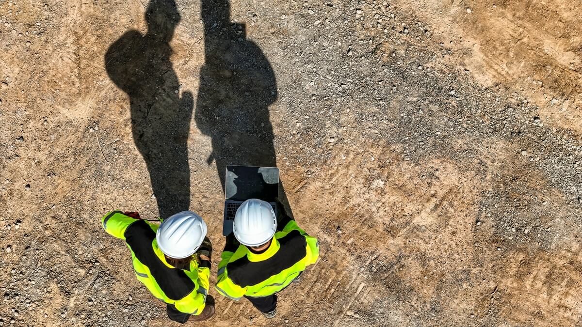 Étude géothermique : le guide complet pour les entreprises, collectivités et copropriétés