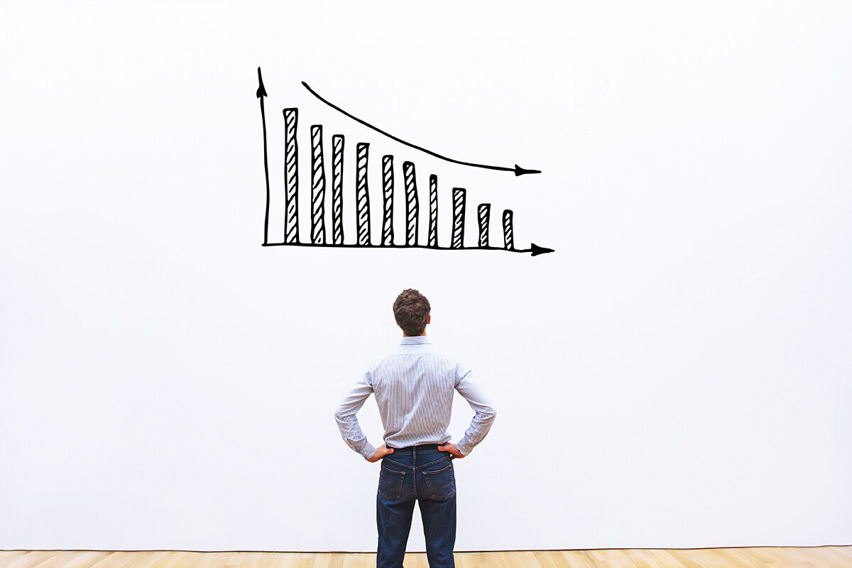 IPMVP : objectifs, mise en œuvre et certification