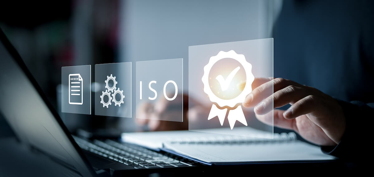 Comment obtenir la certification ISO 50001 pour votre entreprise ?