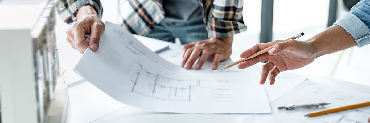 Ingénieur en efficacité énergétique : l’expert qui optimise les consommations d’énergie