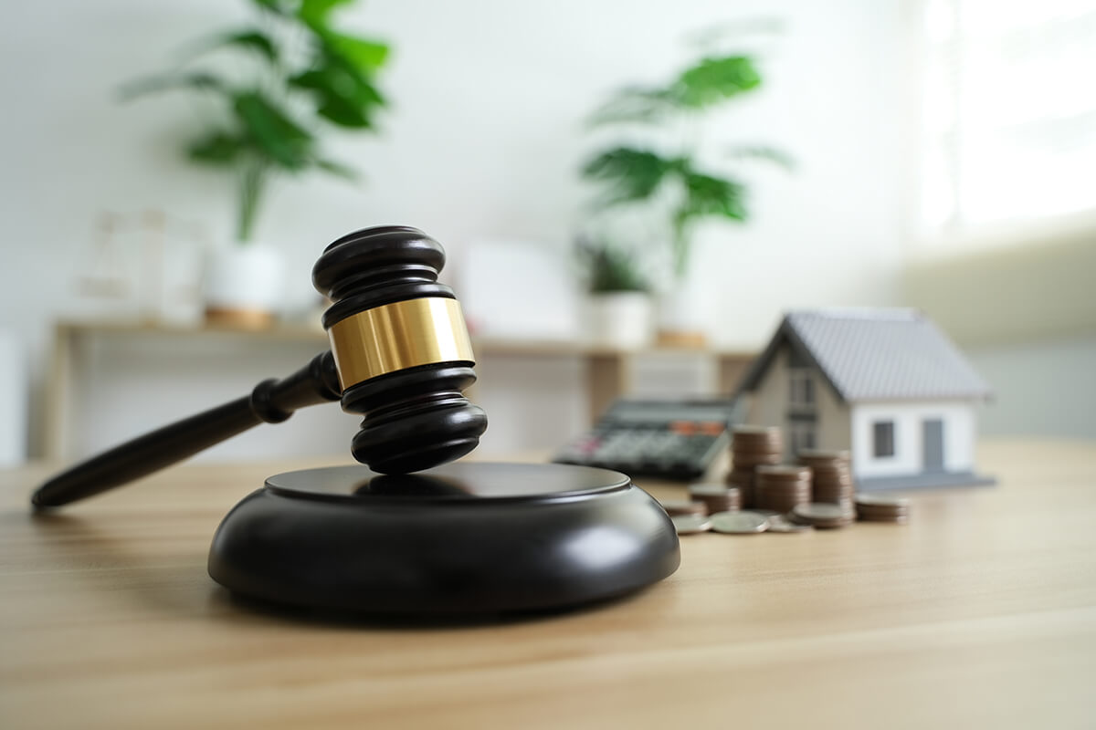 Le groupe Hellio rétabli dans ses droits à la suite de la décision du Conseil d’État
