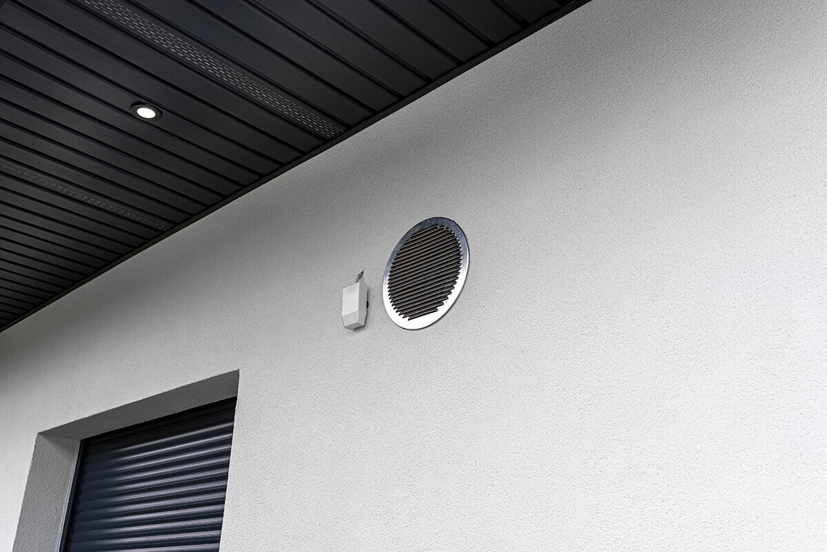 VMC en immeuble collectif : tout savoir pour bien choisir