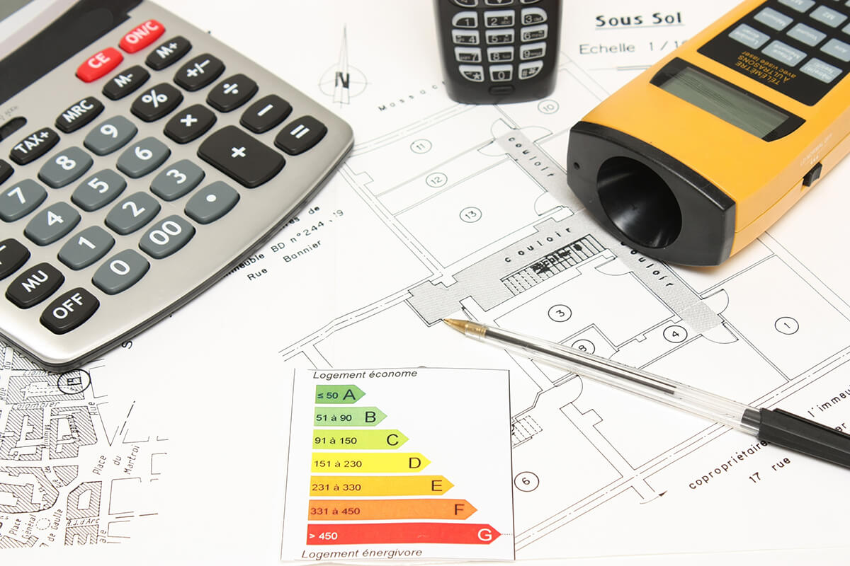 MaPrimeRénov’ Copropriétés : l'aide collective pour une rénovation globale