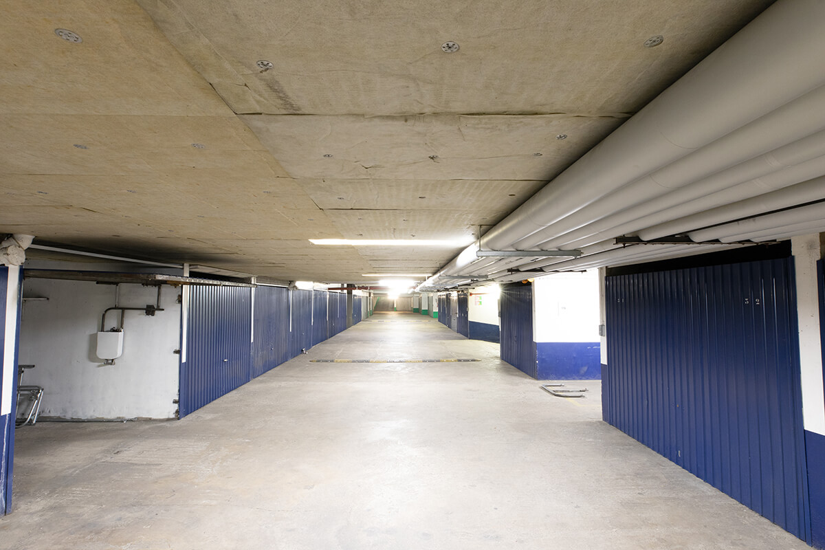 Le guide de l’isolation en copropriété : matériaux, travaux et aides