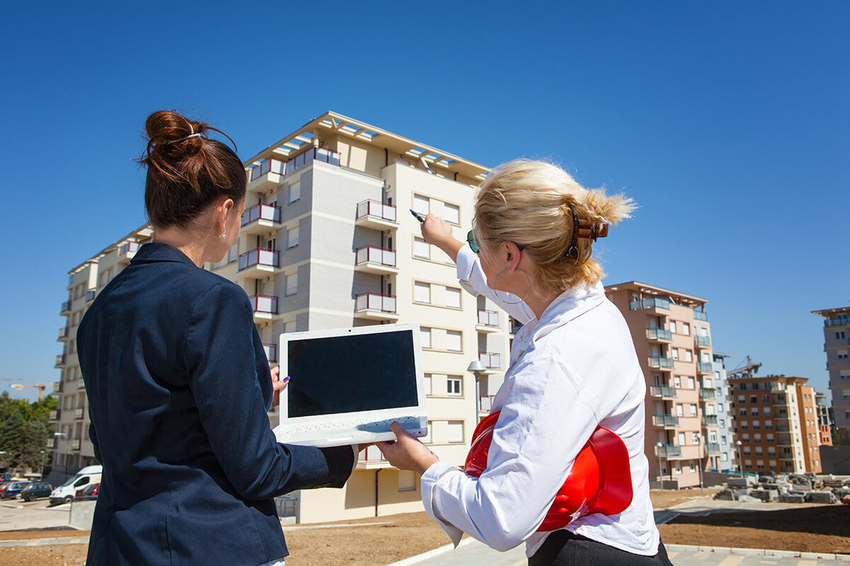 Tout savoir sur le registre des copropriétés : est-il obligatoire ?