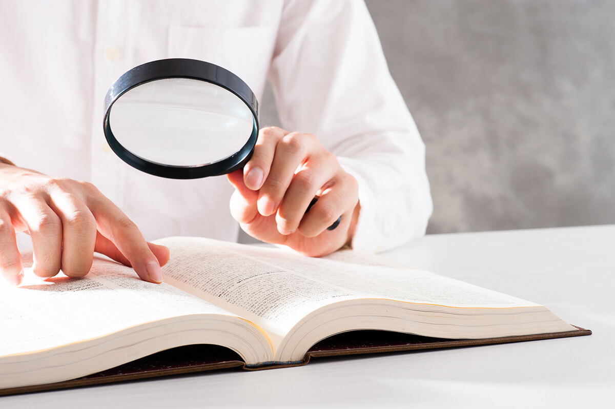 Quelles différences entre syndicat des copropriétaires et syndic de copropriété ?