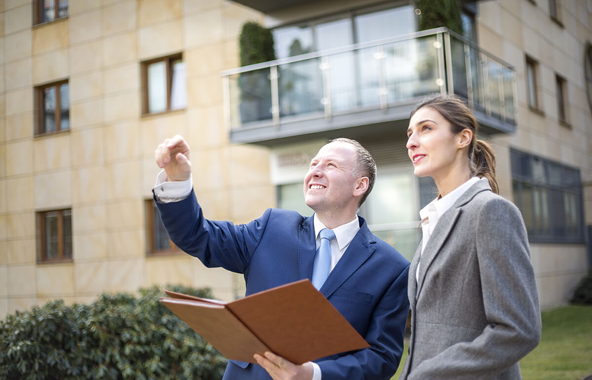 Changer de syndic de copropriété : les raisons et la démarche