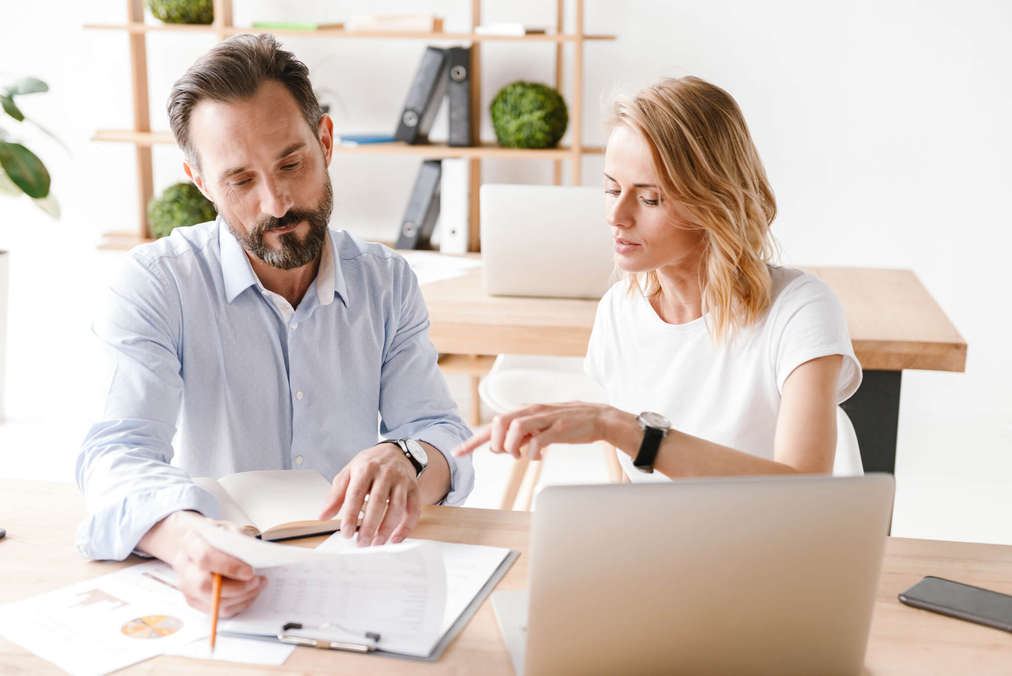 Syndic de copropriété : définition, missions et obligations