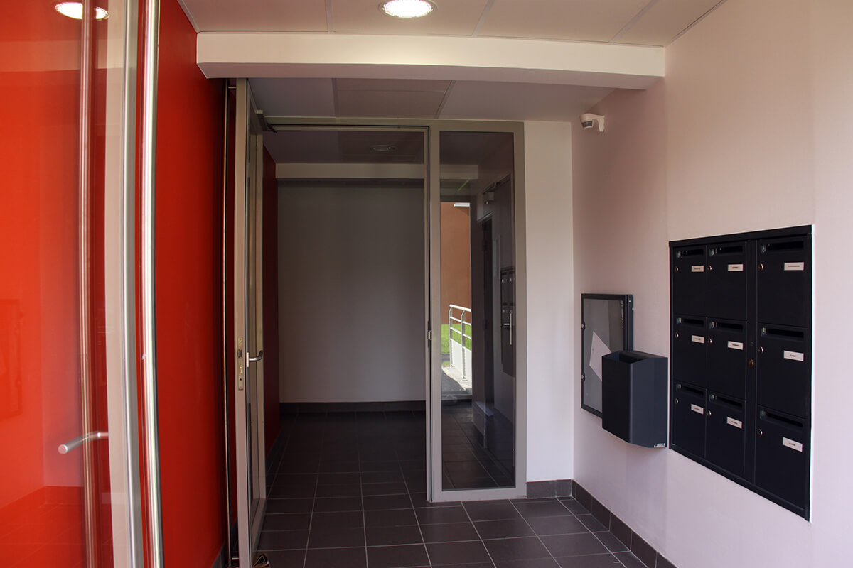 Quote-part en copropriété : comment ça marche ?