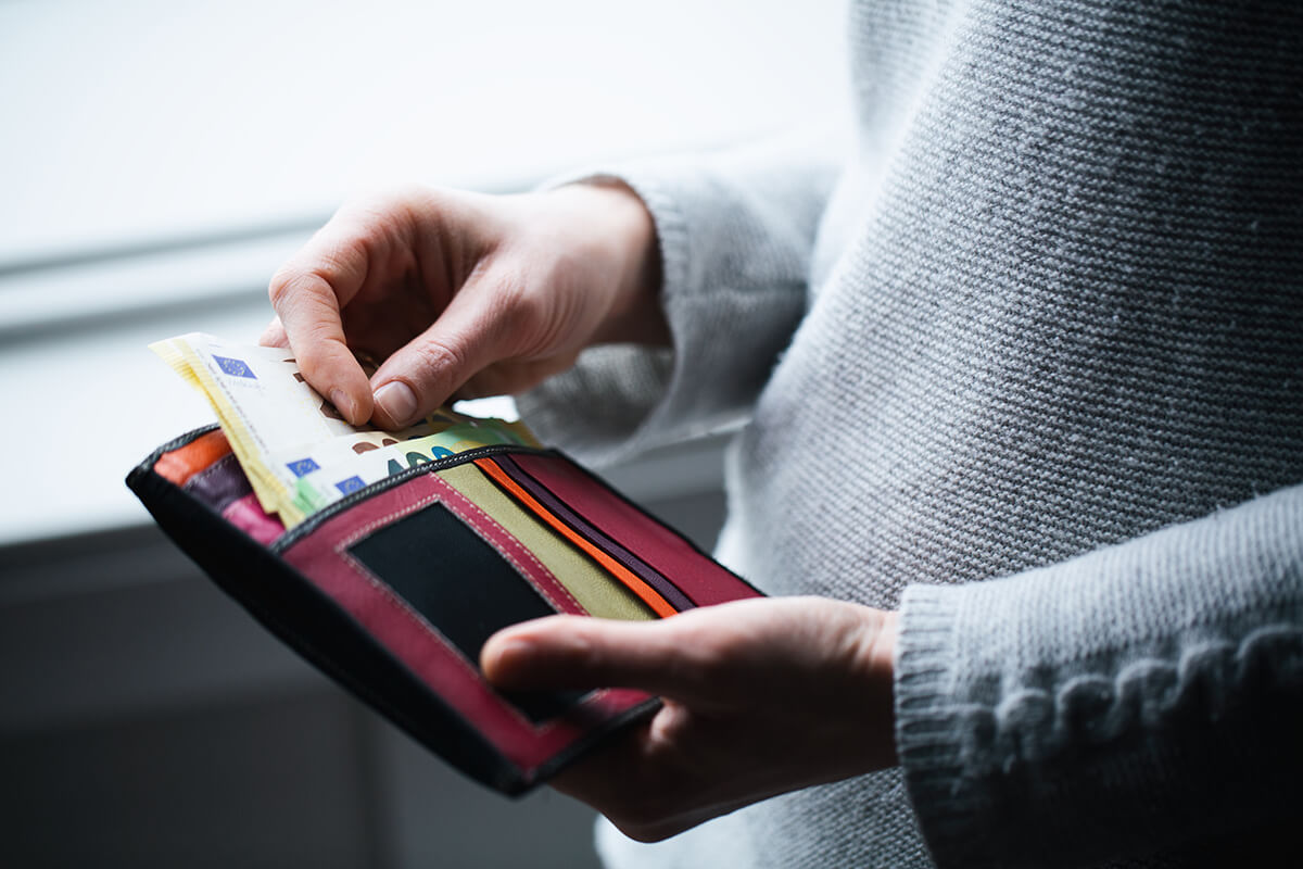 Tout savoir sur les charges récupérables en copropriété