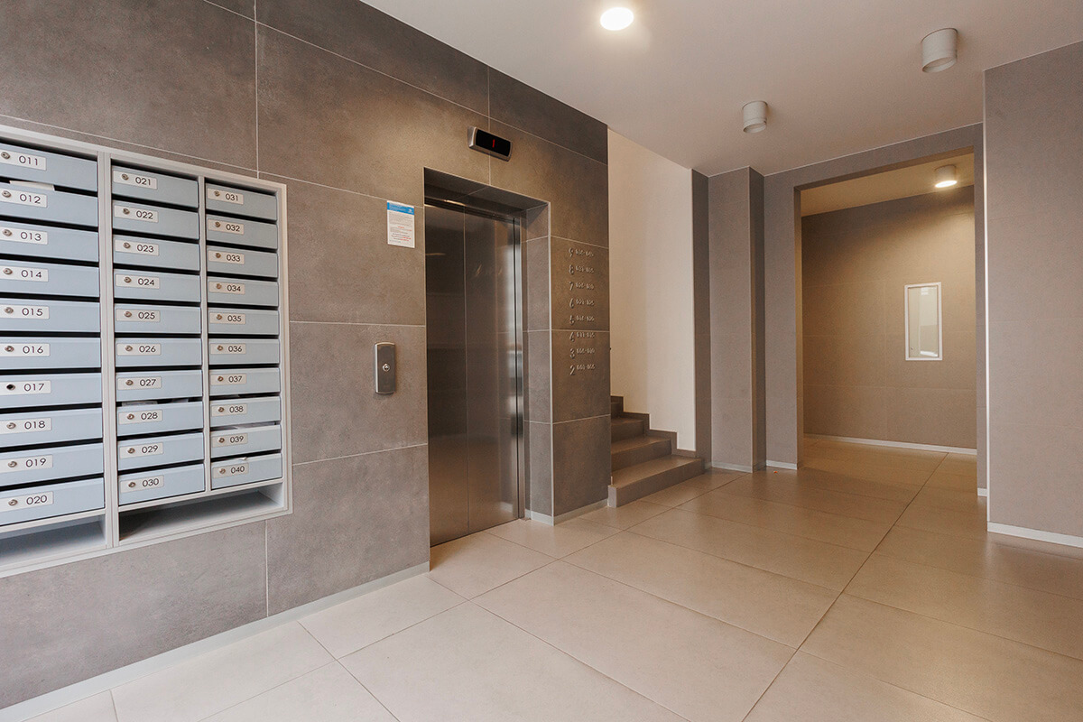 Parties communes en copropriété : définition, règles et gestion