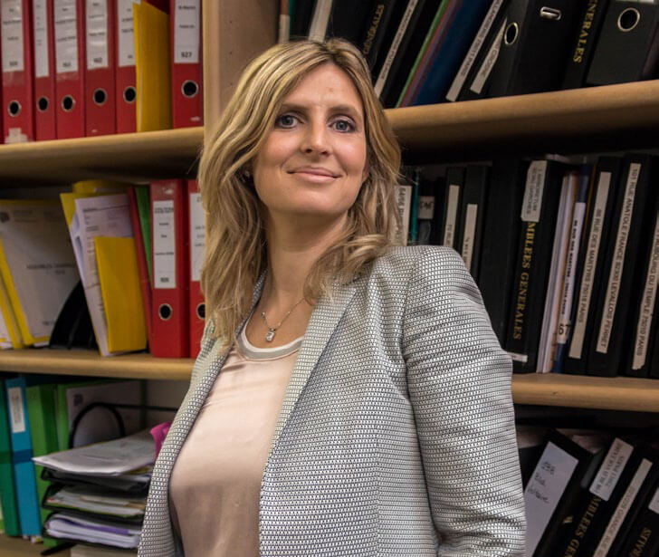 Calorifugeage gratuit : Plisson Immobilier l’a rendu possible pour ses copropriétaires