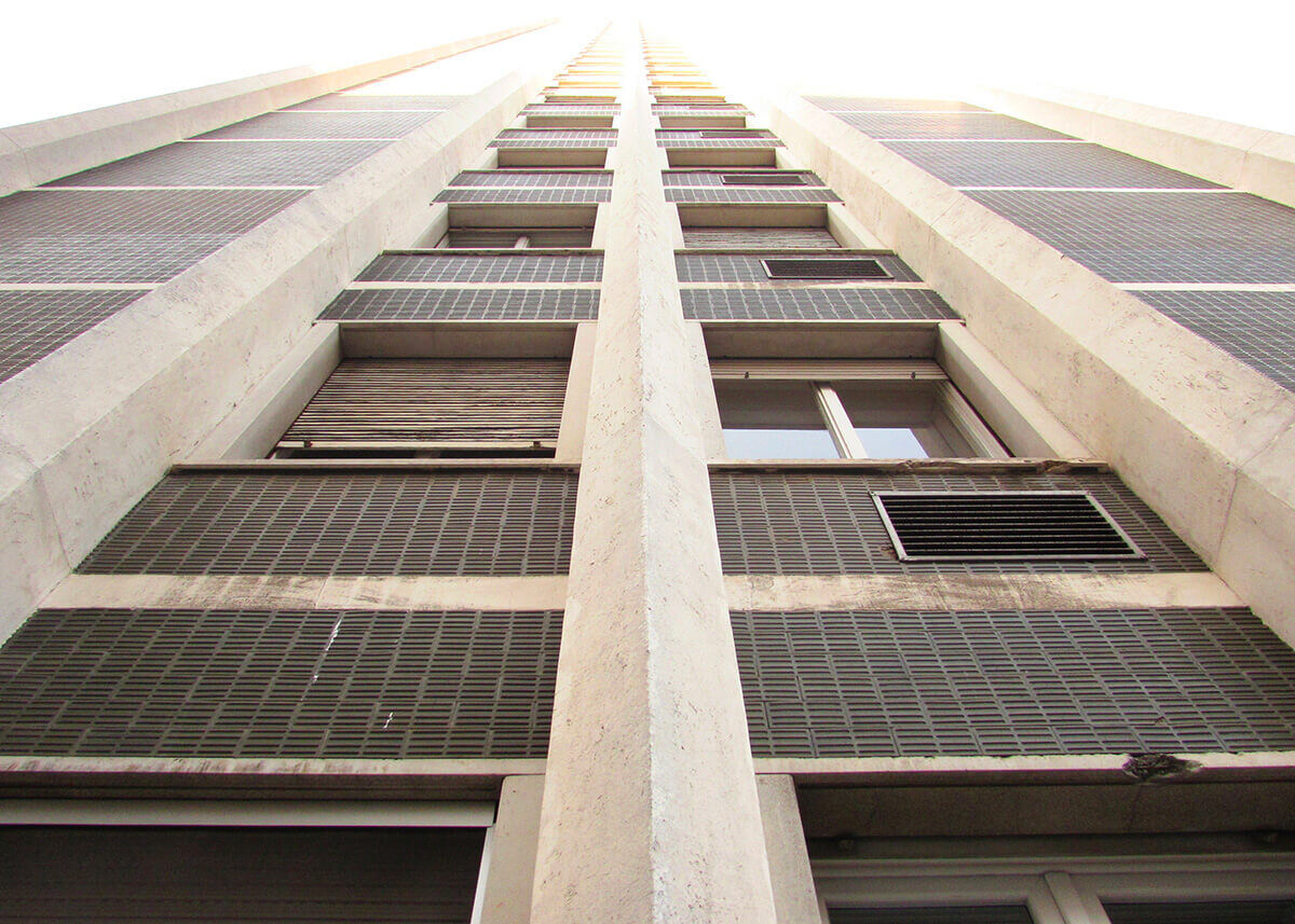 Plan Initiative Copropriétés : tout savoir de cette stratégie nationale&nbsp;