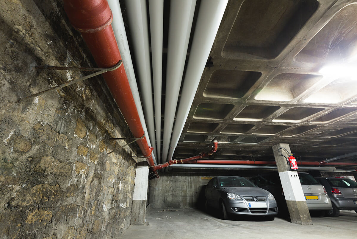 Le calorifugeage peut-il être financé à 100 % malgré la baisse de prime CEE en mai 2022 ?