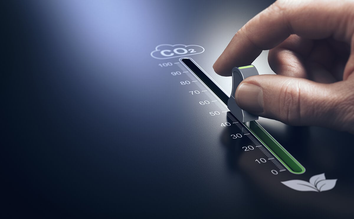Bilan Carbone® Standard : focus sur le niveau de maturité intermédiaire de la méthode