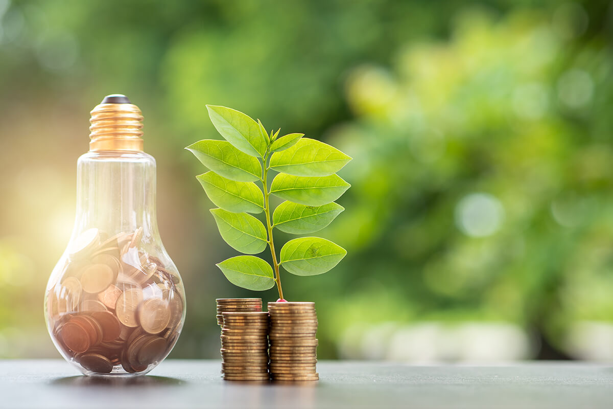 L’efficacité énergétique : comment optimiser les économies d’énergie ?
