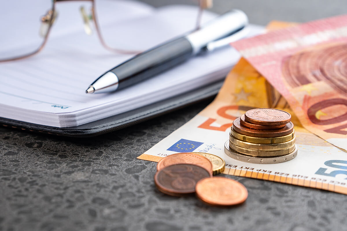 Les aides financières pour la rénovation globale d'une copropriété