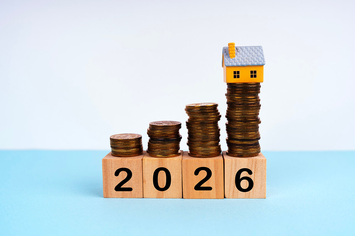 MaPrimeRénov' en 2026 : que sait-on pour l’instant ?