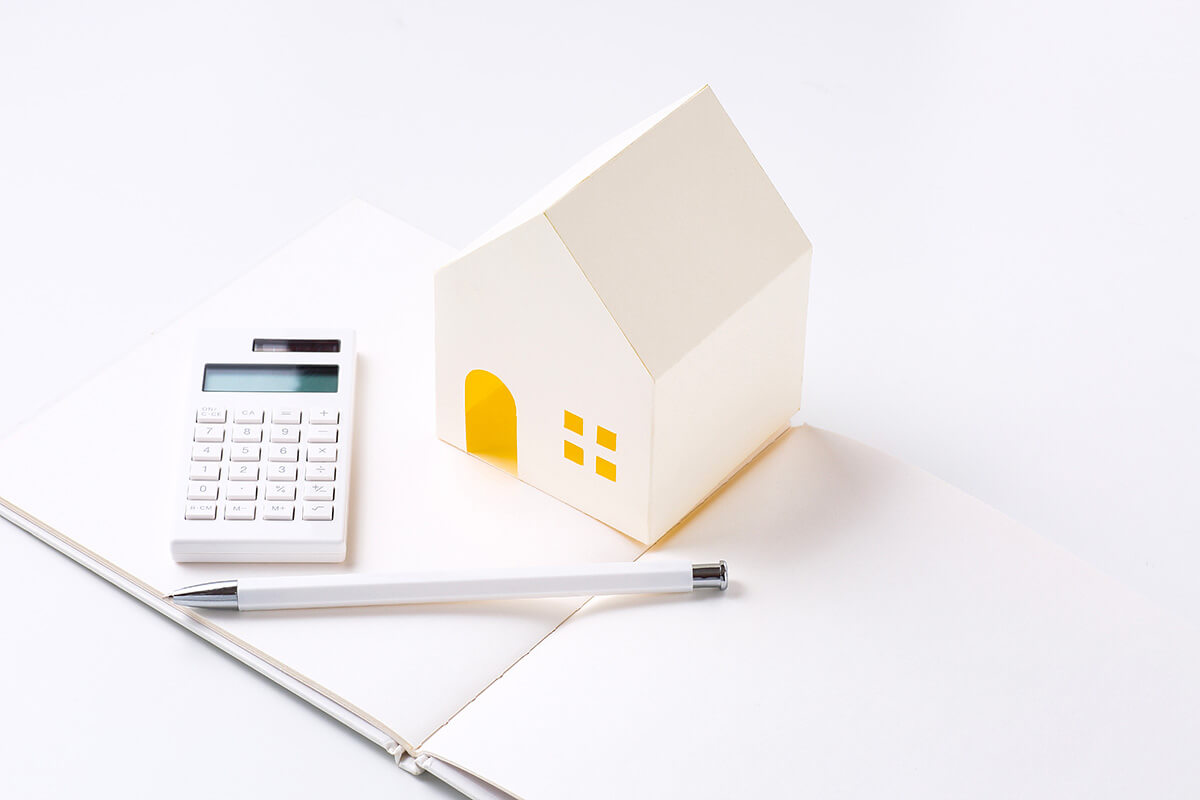 Éco-PTZ pour une rénovation globale : montant, conditions… 
