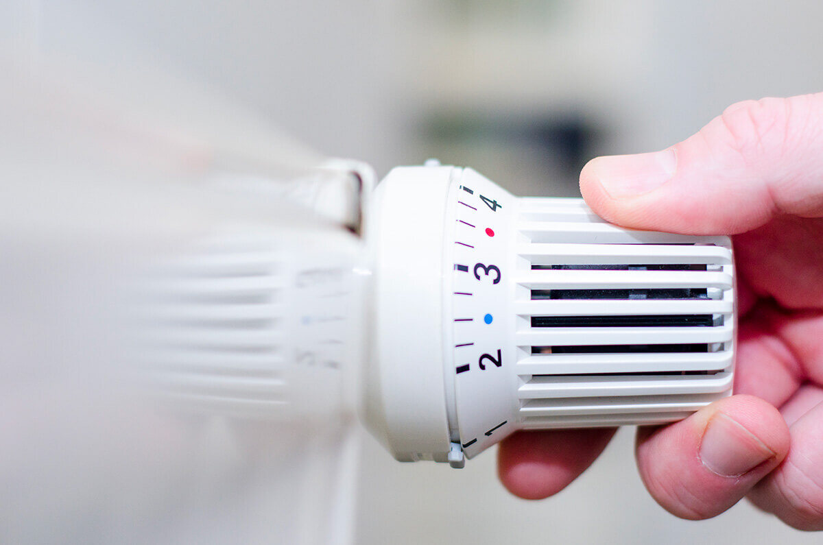 Akéa Énergies signataire du Coup de pouce Chauffage
