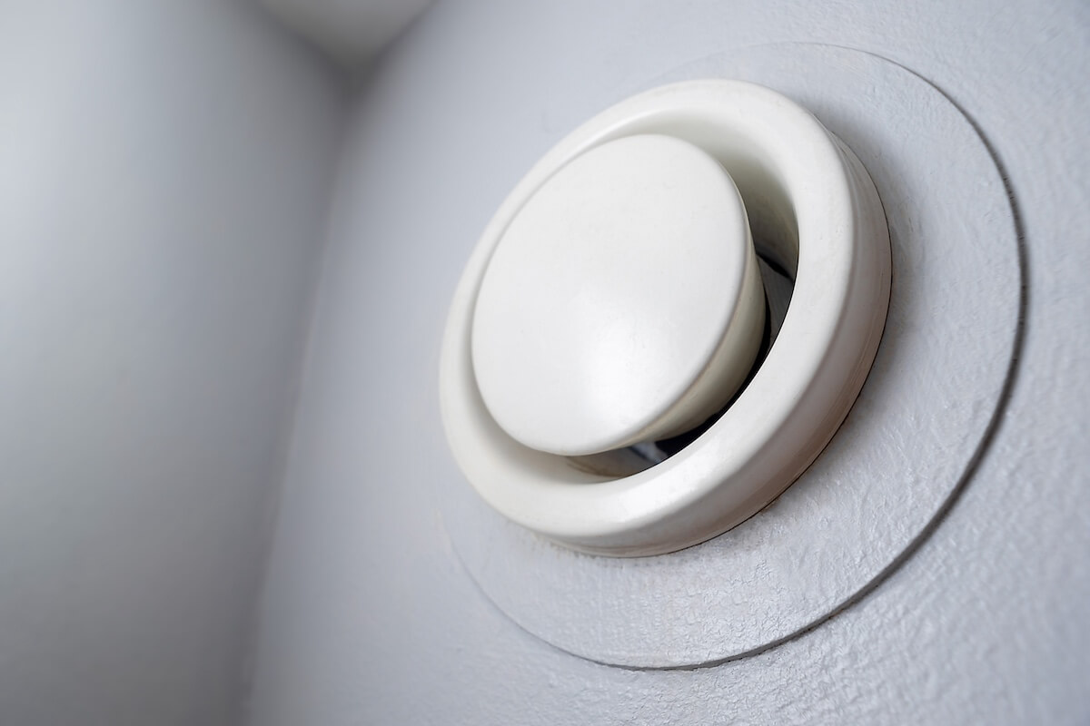 Ventilation mécanique répartie (VMR) : ce qu'il faut savoir