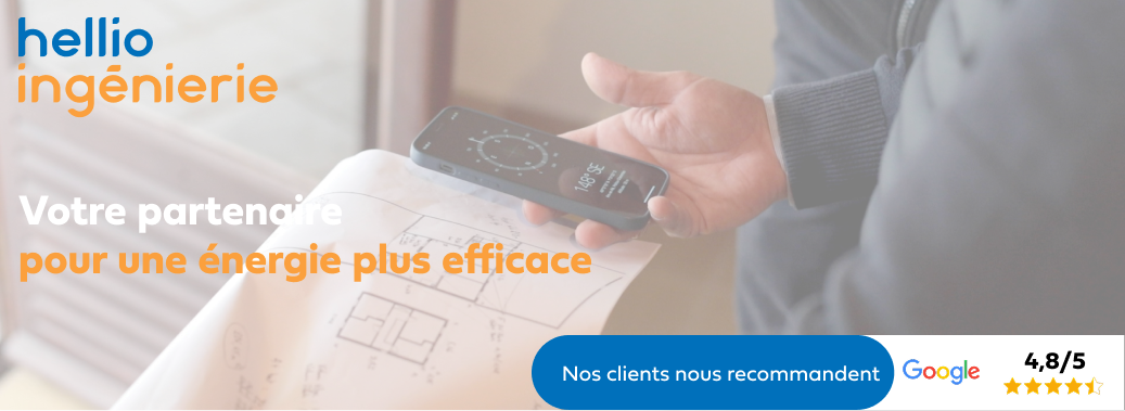 Mon article test - 2